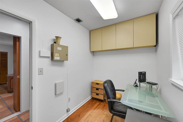 401 Farmington Dr, Plantation, FL 33317