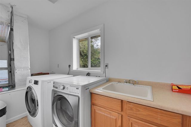 401 Farmington Dr, Plantation, FL 33317