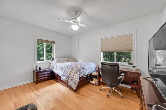 401 Farmington Dr, Plantation, FL 33317