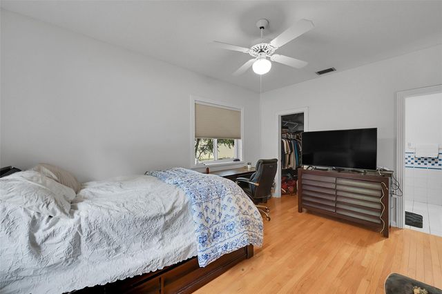 401 Farmington Dr, Plantation, FL 33317