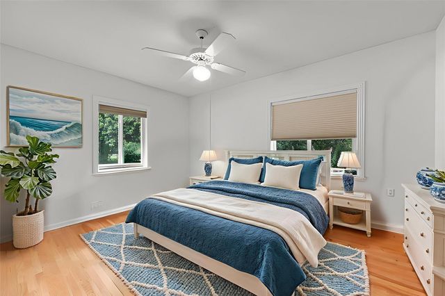 401 Farmington Dr, Plantation, FL 33317