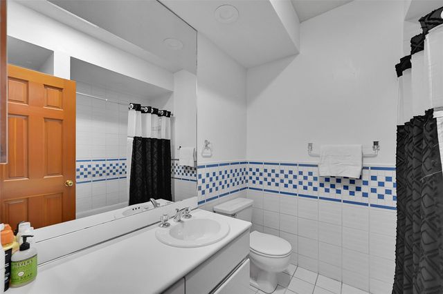 401 Farmington Dr, Plantation, FL 33317