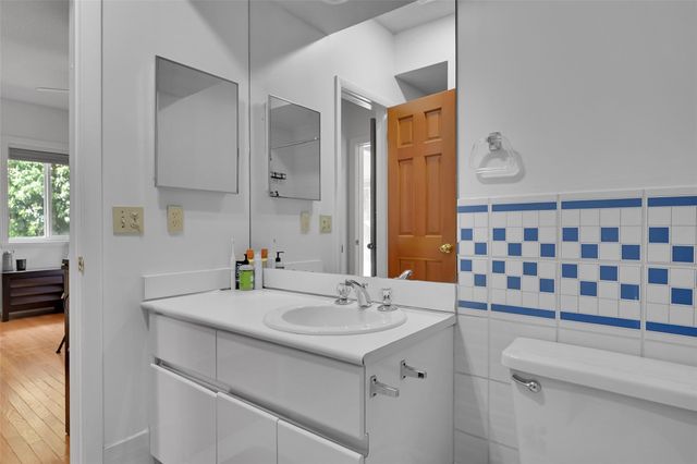 401 Farmington Dr, Plantation, FL 33317