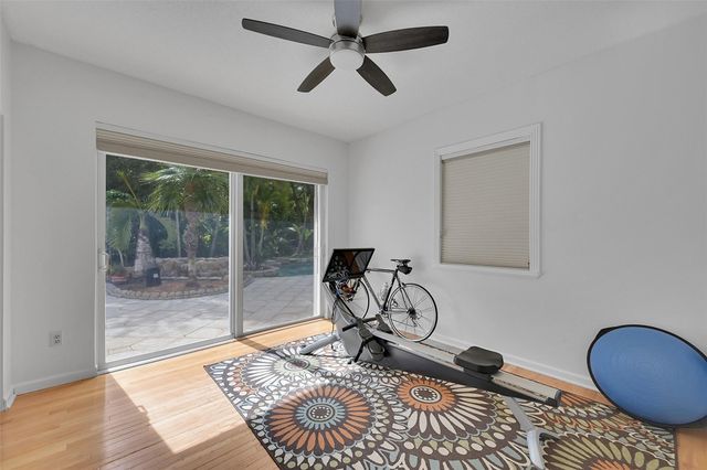 401 Farmington Dr, Plantation, FL 33317