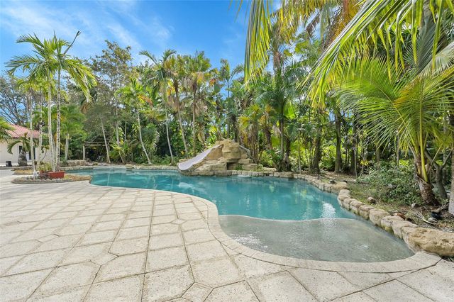 401 Farmington Dr, Plantation, FL 33317