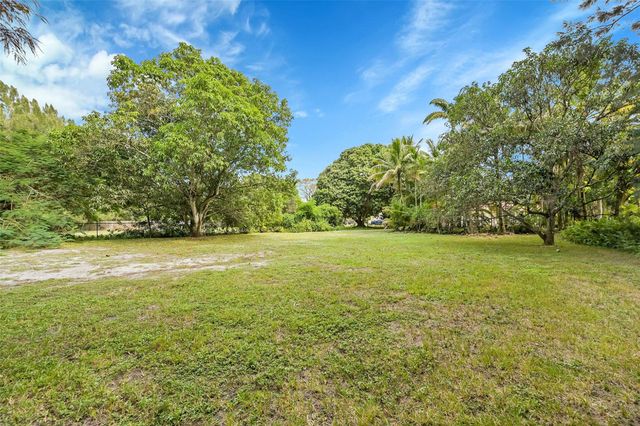 401 Farmington Dr, Plantation, FL 33317