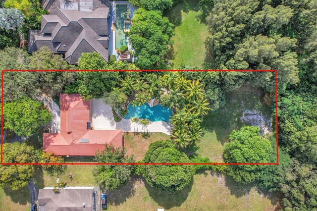 401 Farmington Dr, Plantation, FL 33317