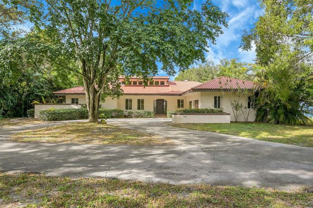 401 Farmington Dr, Plantation, FL 33317