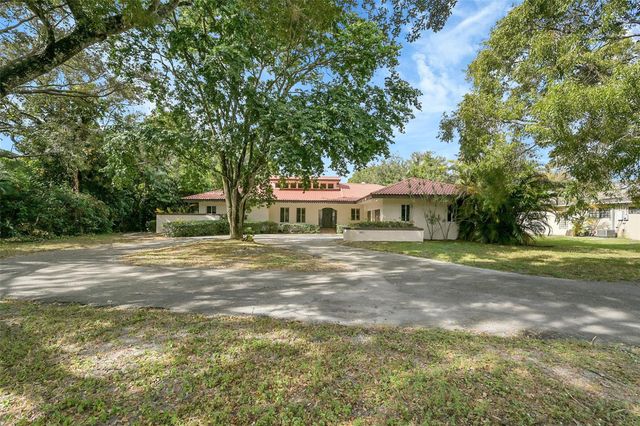 401 Farmington Dr, Plantation, FL 33317