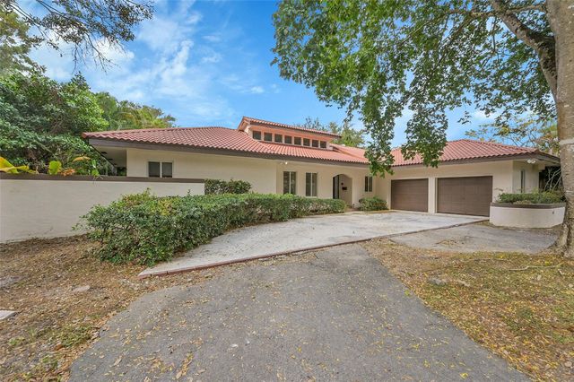 401 Farmington Dr, Plantation, FL 33317