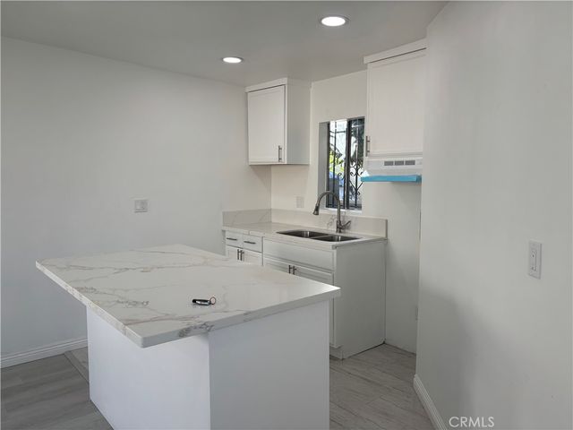 1415 N Spring, Compton, CA 90221