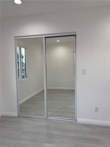 1415 N Spring, Compton, CA 90221