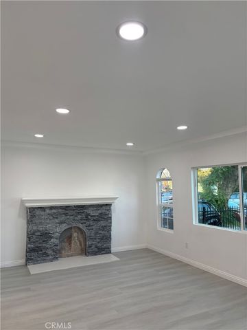 1415 N Spring, Compton, CA 90221