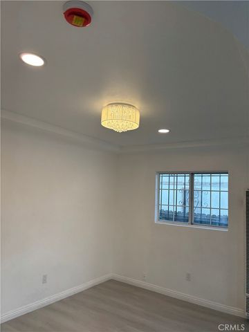 1415 N Spring, Compton, CA 90221