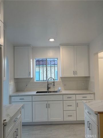 1415 N Spring, Compton, CA 90221