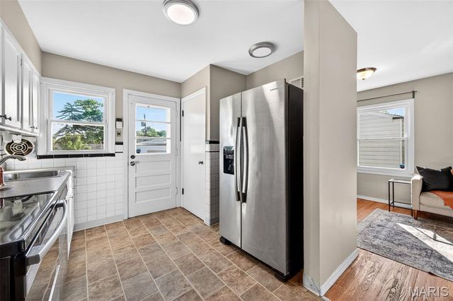 4317 Heidelberg Avenue, St Louis, MO 63123