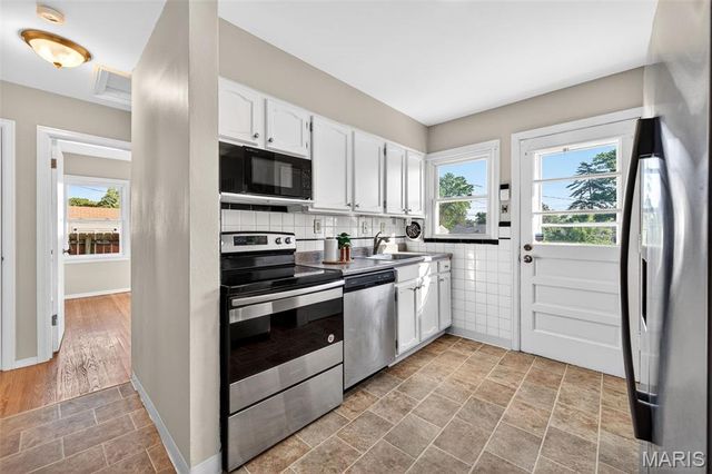 4317 Heidelberg Avenue, St Louis, MO 63123
