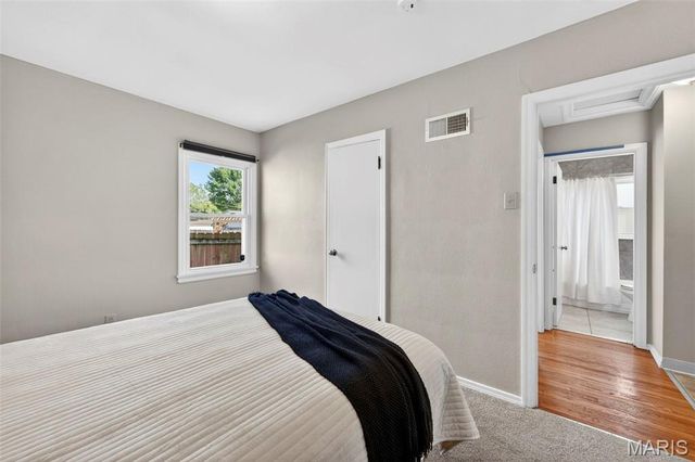 4317 Heidelberg Avenue, St Louis, MO 63123
