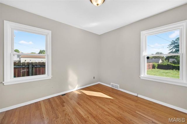 4317 Heidelberg Avenue, St Louis, MO 63123