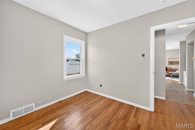 4317 Heidelberg Avenue, St Louis, MO 63123