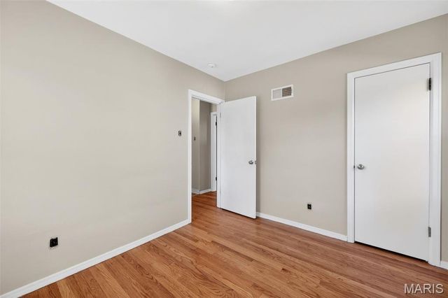 4317 Heidelberg Avenue, St Louis, MO 63123
