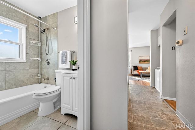 4317 Heidelberg Avenue, St Louis, MO 63123