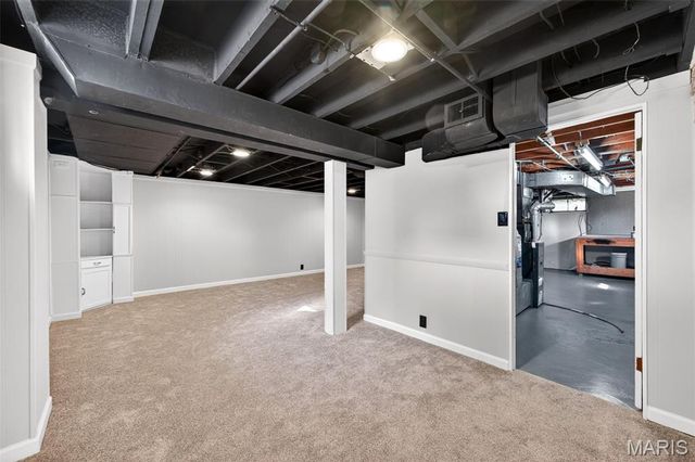 4317 Heidelberg Avenue, St Louis, MO 63123