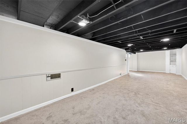4317 Heidelberg Avenue, St Louis, MO 63123