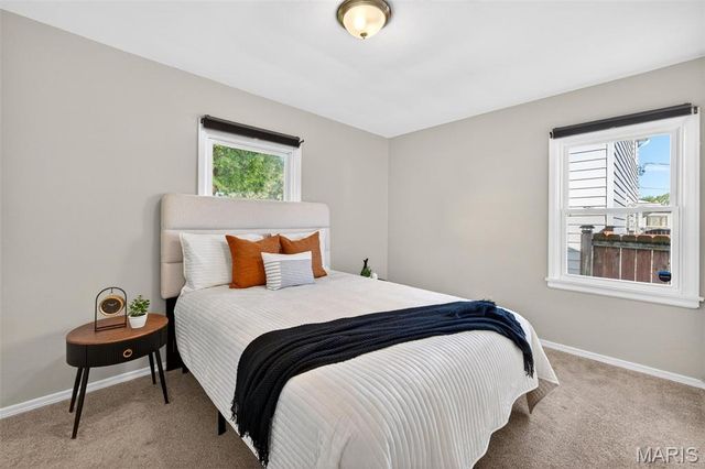 4317 Heidelberg Avenue, St Louis, MO 63123