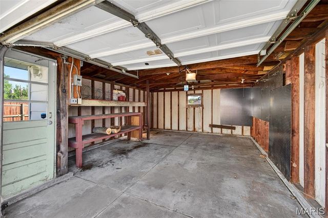 4317 Heidelberg Avenue, St Louis, MO 63123