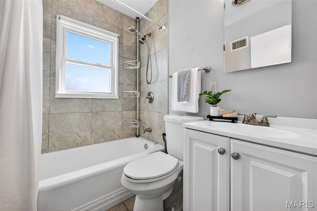 4317 Heidelberg Avenue, St Louis, MO 63123