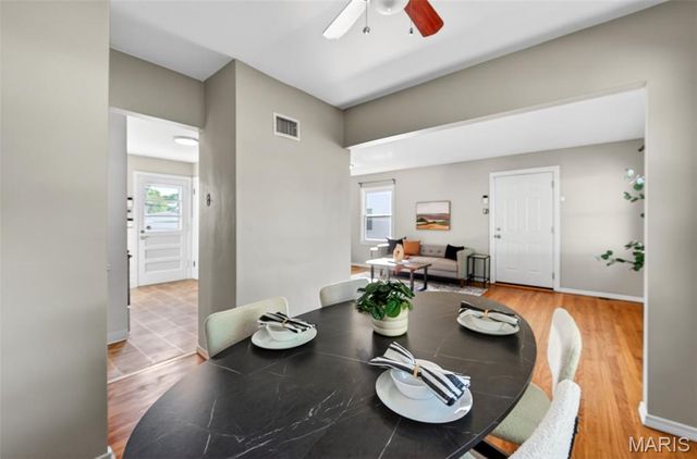 4317 Heidelberg Avenue, St Louis, MO 63123