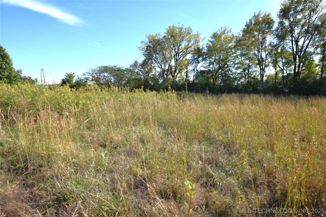 1312 S Caddo Street, Muldrow, OK 74948