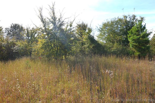 1312 S Caddo Street, Muldrow, OK 74948