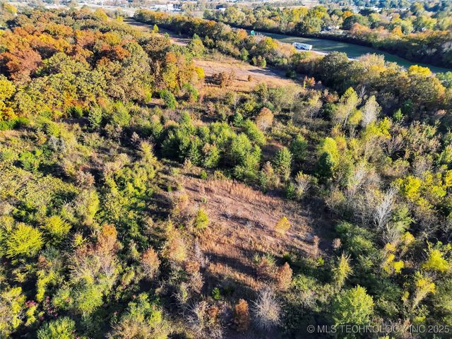 1312 S Caddo Street, Muldrow, OK 74948