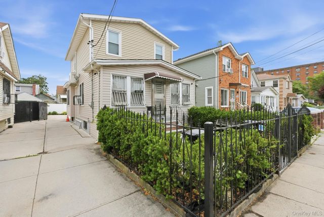 111-35 166th Street, Jamaica, NY 11433