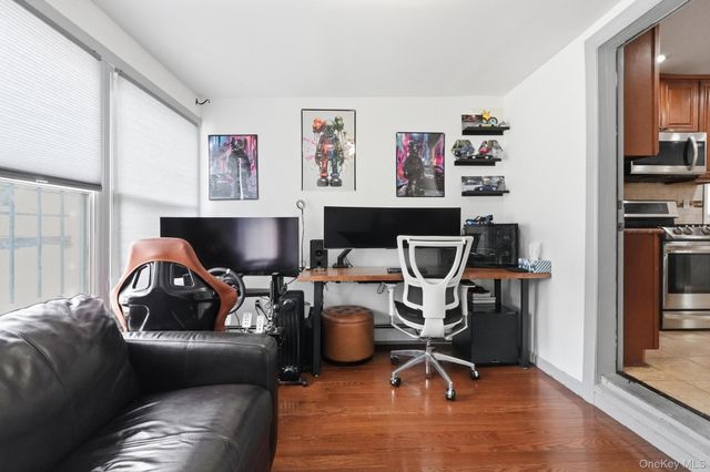 111-35 166th Street, Jamaica, NY 11433