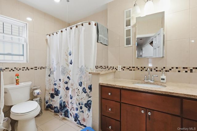 111-35 166th Street, Jamaica, NY 11433
