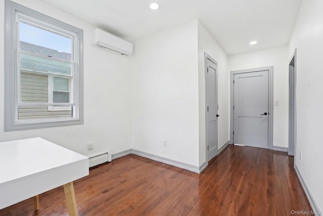 111-35 166th Street, Jamaica, NY 11433