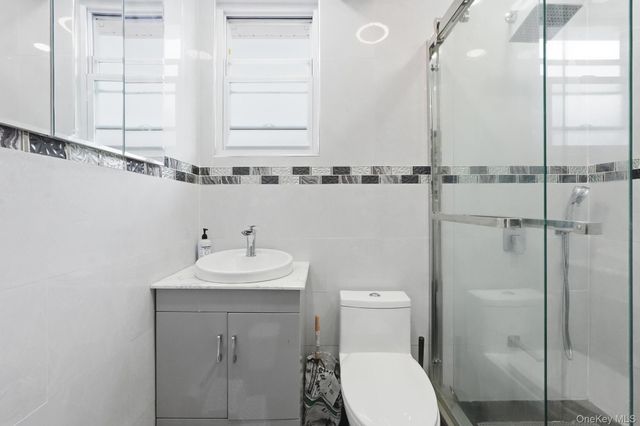 111-35 166th Street, Jamaica, NY 11433