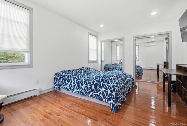 111-35 166th Street, Jamaica, NY 11433