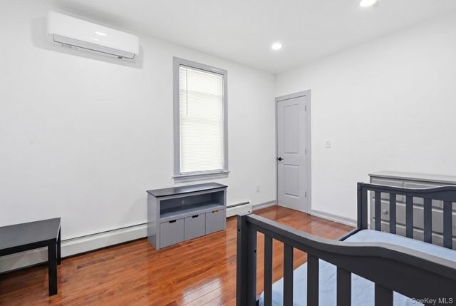 111-35 166th Street, Jamaica, NY 11433