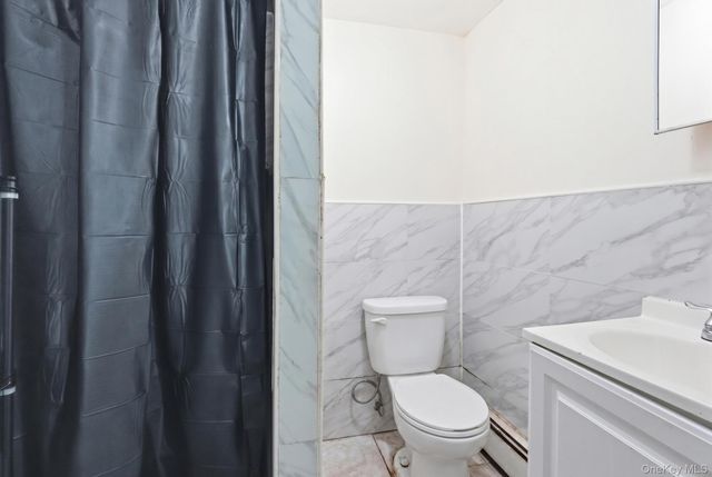 111-35 166th Street, Jamaica, NY 11433