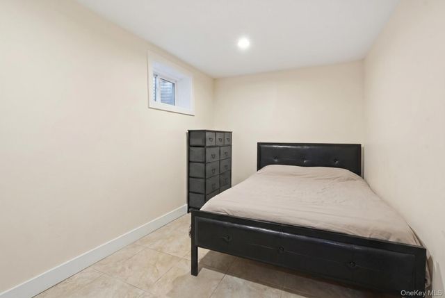 111-35 166th Street, Jamaica, NY 11433