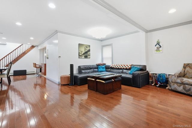 111-35 166th Street, Jamaica, NY 11433