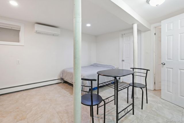 111-35 166th Street, Jamaica, NY 11433