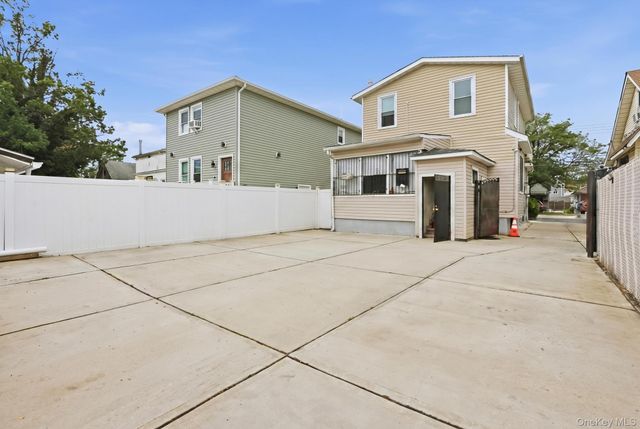 111-35 166th Street, Jamaica, NY 11433