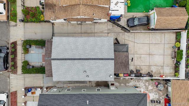 111-35 166th Street, Jamaica, NY 11433