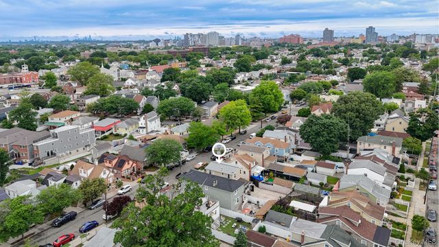 111-35 166th Street, Jamaica, NY 11433