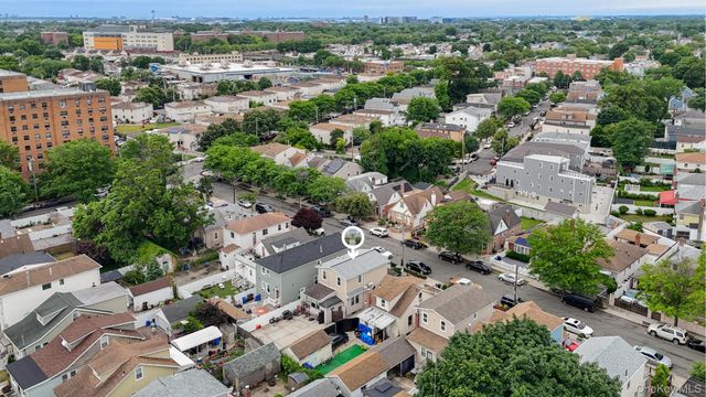 111-35 166th Street, Jamaica, NY 11433